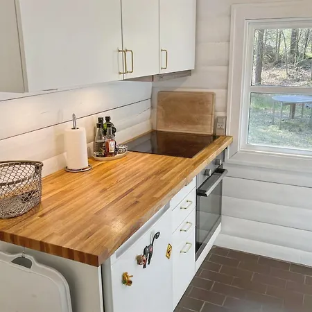 Bera - 160m From The Sea By Interhome * Neksø